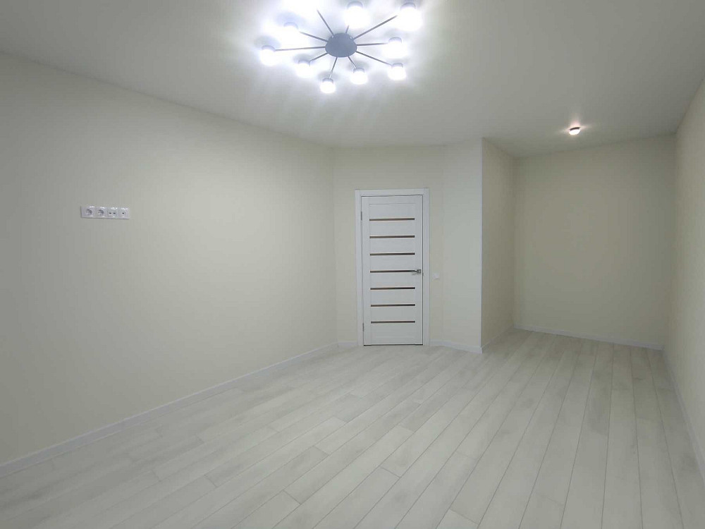 Без комісії! 1к новобудова здана / забудовник Рауш/ ніхто не жив! Хмельницкий - изображение 6