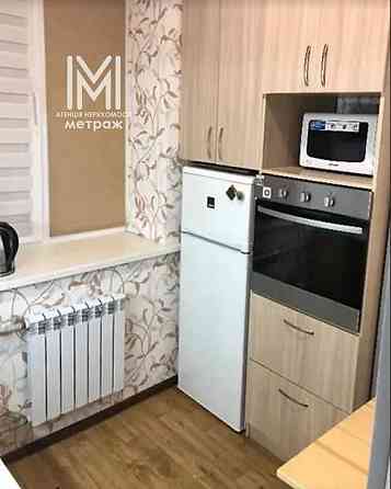 Продам 1комн.квартиру Алчевских.метро Университет. Харків