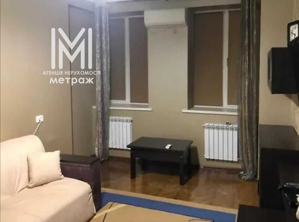 Продам 1комн.квартиру Алчевских.метро Университет. Харків - зображення 5