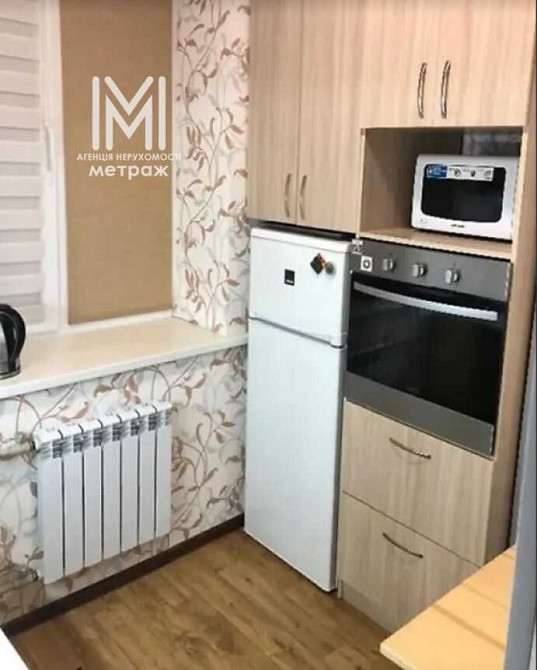 Продам 1комн.квартиру Алчевских.метро Университет. Харків - зображення 2