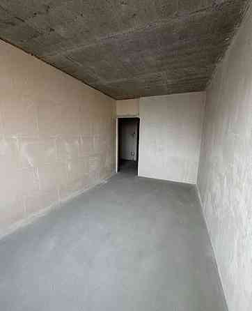 Вигідна пропозиція! Велика 44м2 однокімнатна квартира в Центральний 2 Ирпень