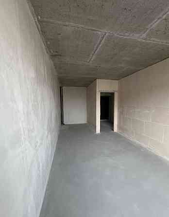 Вигідна пропозиція! Велика 44м2 однокімнатна квартира в Центральний 2 Ирпень