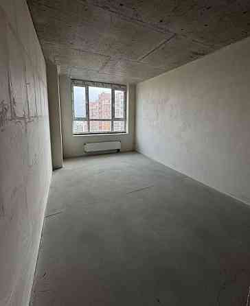 Вигідна пропозиція! Велика 44м2 однокімнатна квартира в Центральний 2 Ирпень