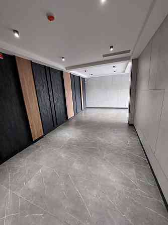 Найдешевша двокімнатна  квартира в крутому комплексі Ирпень