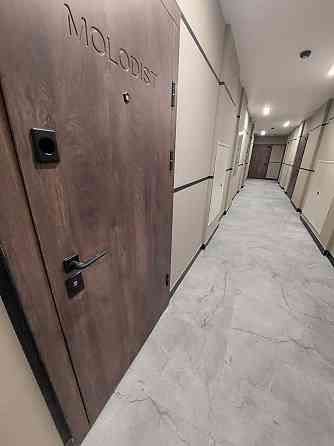 Найдешевша двокімнатна  квартира в крутому комплексі Ирпень