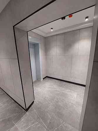 Найдешевша двокімнатна  квартира в крутому комплексі Ирпень