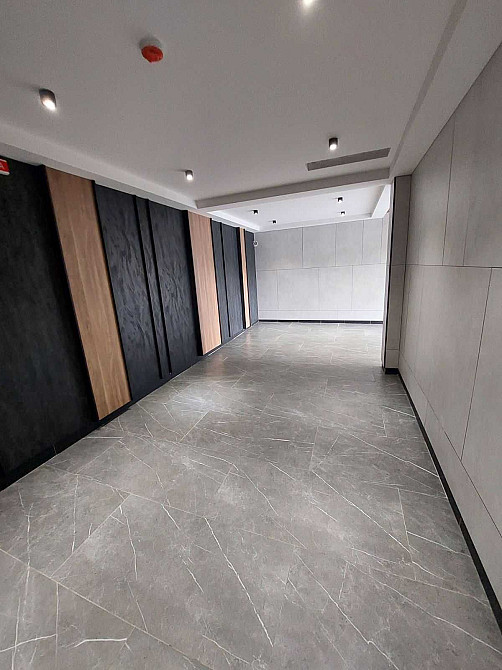 Найдешевша двокімнатна  квартира в крутому комплексі Ирпень - изображение 5