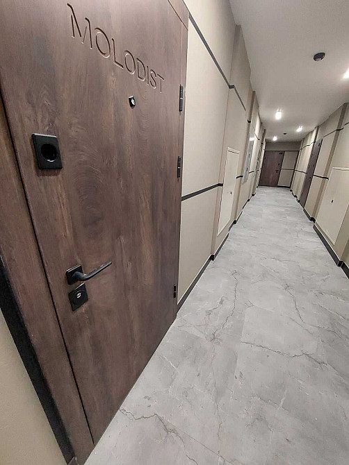 Найдешевша двокімнатна  квартира в крутому комплексі Ирпень - изображение 6