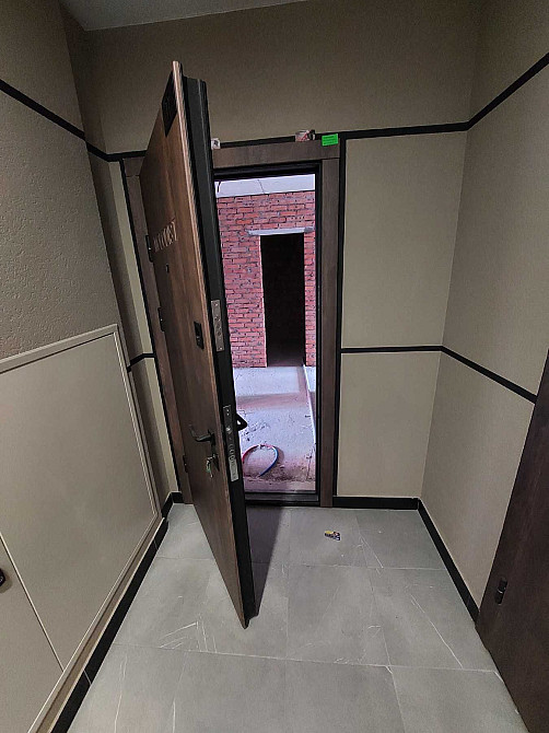 Найдешевша двокімнатна  квартира в крутому комплексі Ирпень - изображение 7