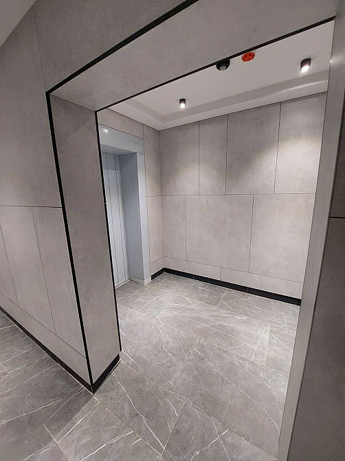 Найдешевша двокімнатна  квартира в крутому комплексі Ирпень - изображение 4