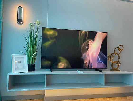 Продаж 1 к кв ЖК White Lines, 50 м2, вул. Васильківська, Голосіївський Київ