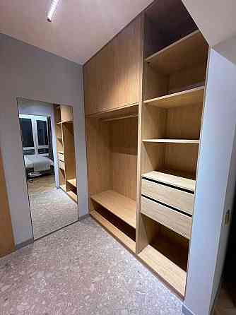 Продаж 1 к кв ЖК White Lines, 50 м2, вул. Васильківська, Голосіївський Київ