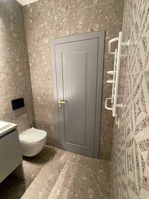 Продаж 1 к кв ЖК White Lines, 50 м2, вул. Васильківська, Голосіївський Київ - зображення 8