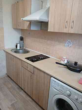 Продам 1 к.кв. на ул. Титова Дніпро