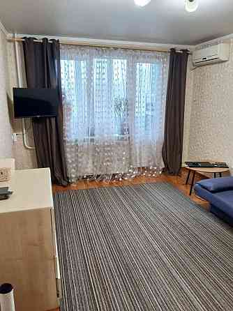 Продам 1 к.кв. на ул. Титова Дніпро