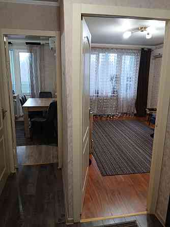 Продам 1 к.кв. на ул. Титова Дніпро