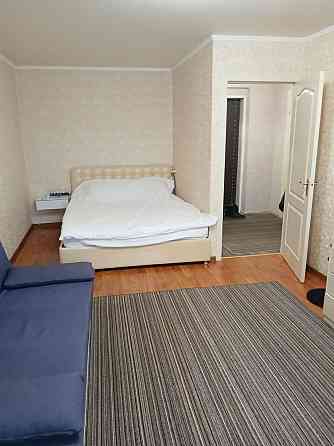 Продам 1 к.кв. на ул. Титова Дніпро