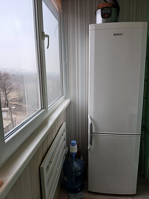 Продам 1 к.кв. на ул. Титова Дніпро - зображення 8