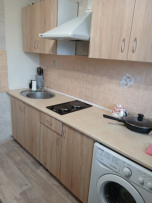 Продам 1 к.кв. на ул. Титова Дніпро - зображення 5