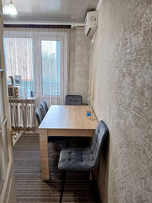 Продам 1 к.кв. на ул. Титова Дніпро - зображення 6