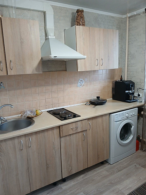 Продам 1 к.кв. на ул. Титова Дніпро - зображення 7