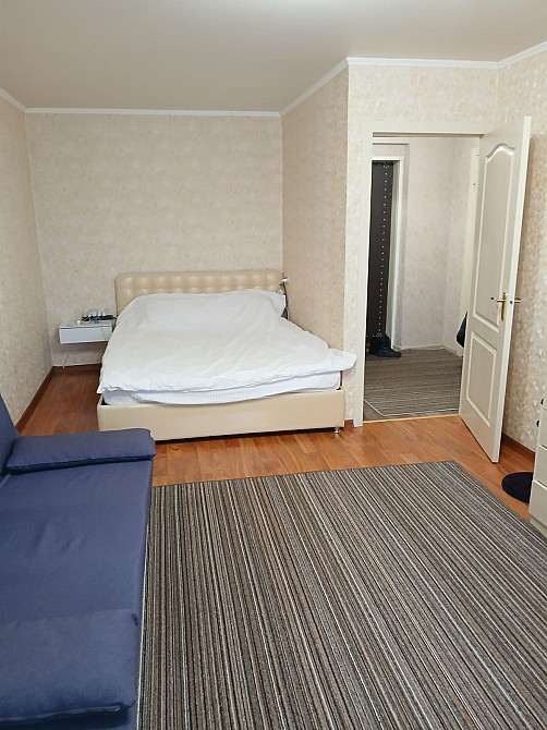 Продам 1 к.кв. на ул. Титова Дніпро - зображення 3