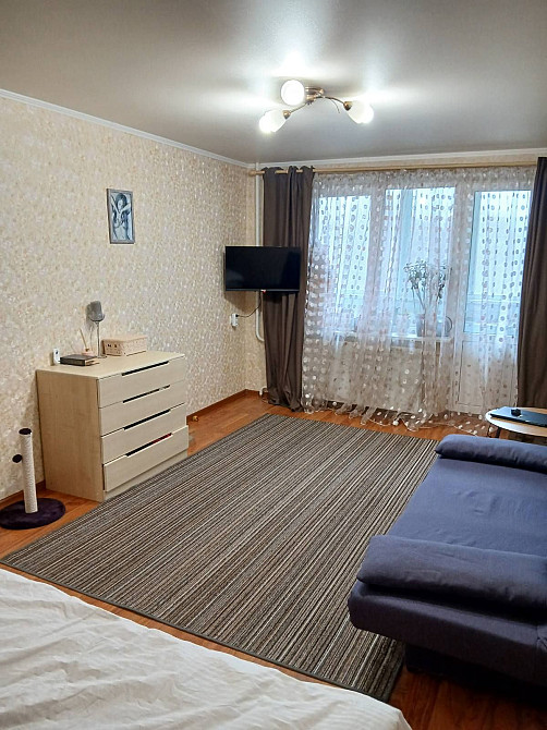 Продам 1 к.кв. на ул. Титова Дніпро - зображення 2