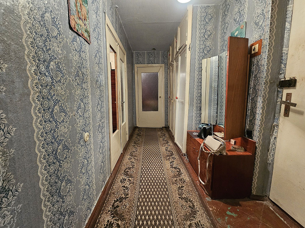 2к, Волочиськ, вул. Незалежності Волочиськ - зображення 2