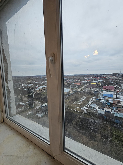 2к, Волочиськ, вул. Незалежності Волочиськ - зображення 8