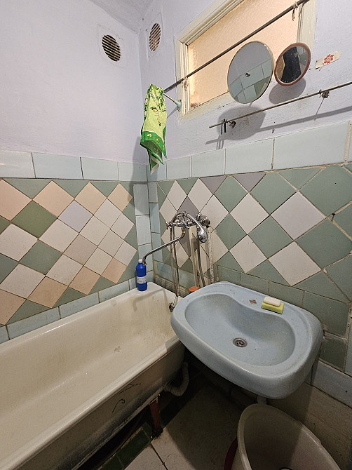 2к, Волочиськ, вул. Незалежності Волочиськ - зображення 7