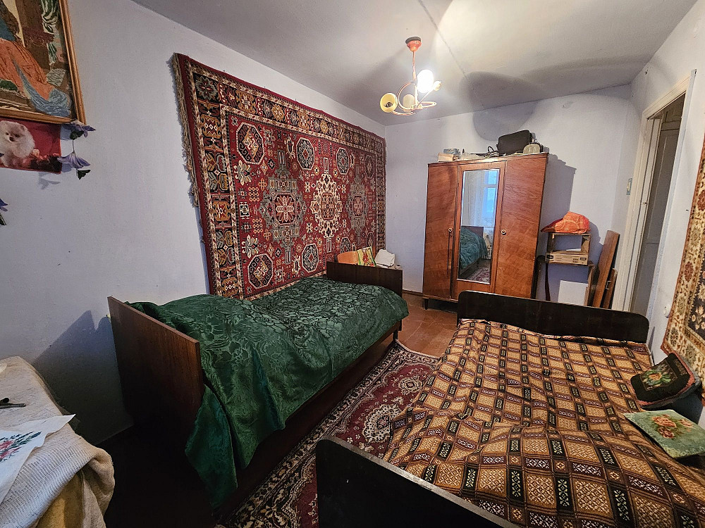 2к, Волочиськ, вул. Незалежності Волочиськ - зображення 3