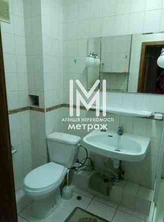 Продам 1комн,квартиру проспект Победы, метро.Алексеевка.Е-відновл Харків