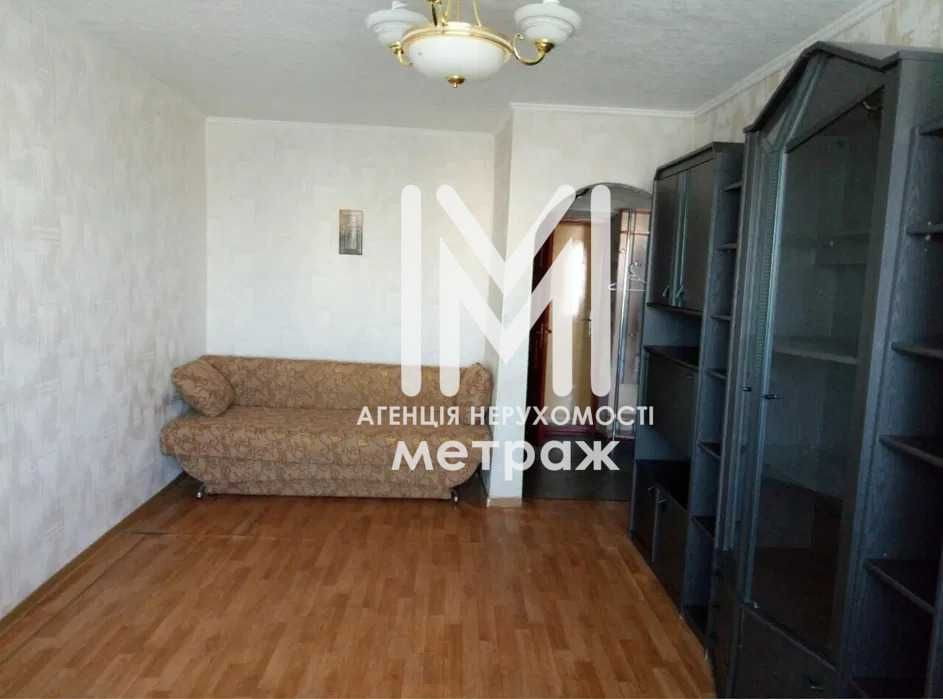 Продам 1комн,квартиру проспект Победы, метро.Алексеевка.Е-відновл Харків - зображення 4
