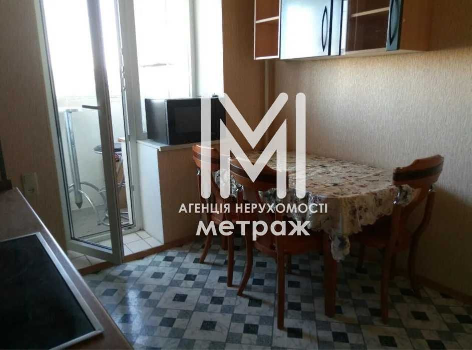 Продам 1комн,квартиру проспект Победы, метро.Алексеевка.Е-відновл Харків - зображення 2