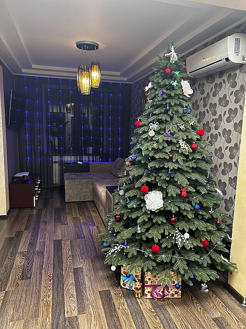 Терміново! Продається 2 кім. Квартира Героїв Маріуполя 1 Кривой Рог - изображение 3