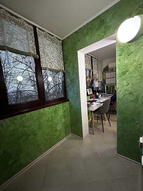 Терміново! Продається 2 кім. Квартира Героїв Маріуполя 1 Кривой Рог - изображение 8