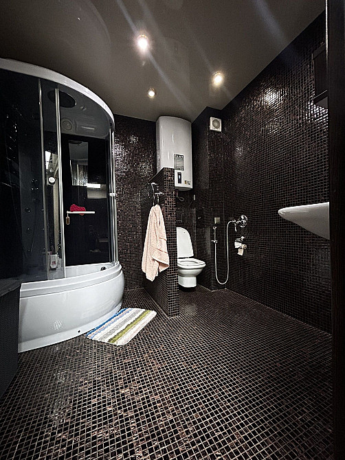 Терміново! Продається 2 кім. Квартира Героїв Маріуполя 1 Кривой Рог - изображение 4