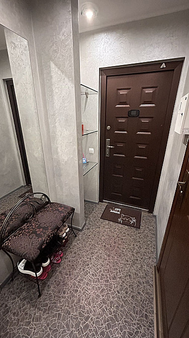 Терміново! Продається 2 кім. Квартира Героїв Маріуполя 1 Кривой Рог - изображение 5