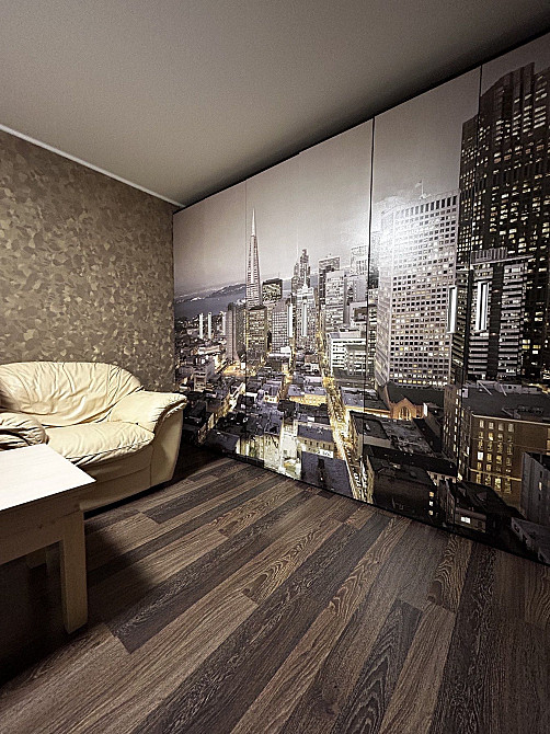 Терміново! Продається 2 кім. Квартира Героїв Маріуполя 1 Кривой Рог - изображение 1