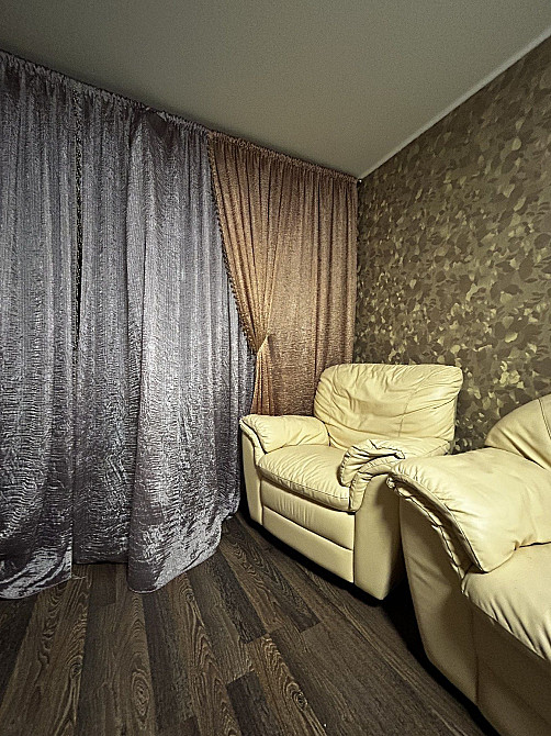 Терміново! Продається 2 кім. Квартира Героїв Маріуполя 1 Кривой Рог - изображение 2