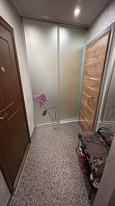 Терміново! Продається 2 кім. Квартира Героїв Маріуполя 1 Кривой Рог - изображение 6