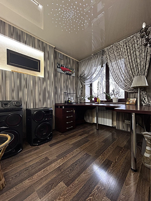 Терміново! Продається 2 кім. Квартира Героїв Маріуполя 1 Кривой Рог - изображение 7