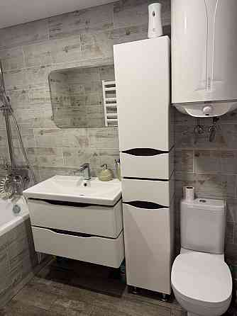 Квартира від хозяїна Одесса