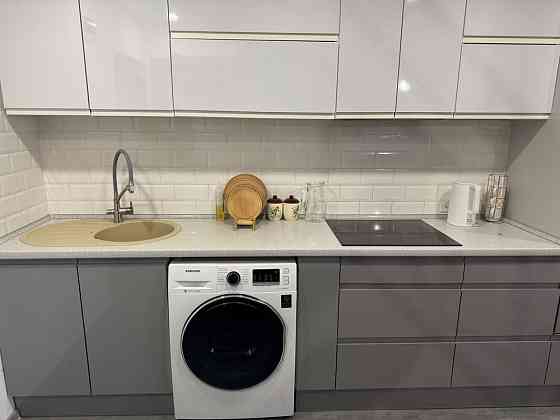 Квартира від хозяїна Одесса