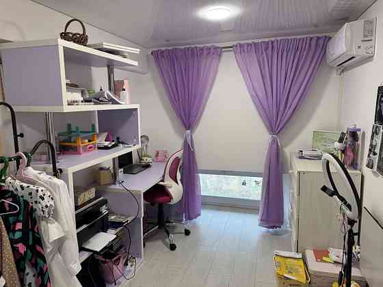 Квартира від хозяїна Одесса