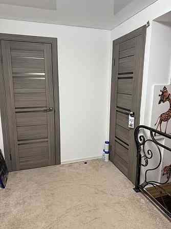 Квартира від хозяїна Одесса