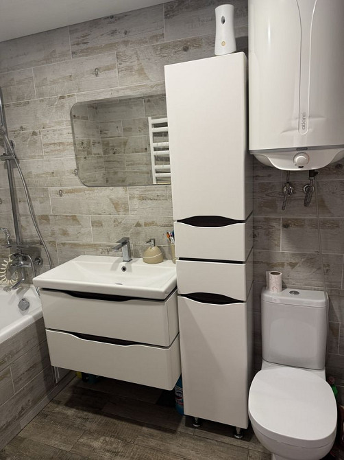 Квартира від хозяїна Одесса - изображение 5