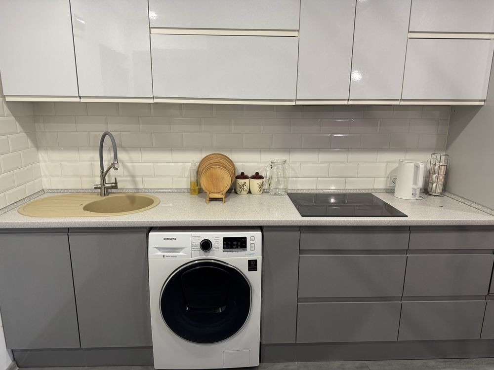 Квартира від хозяїна Одесса - изображение 2