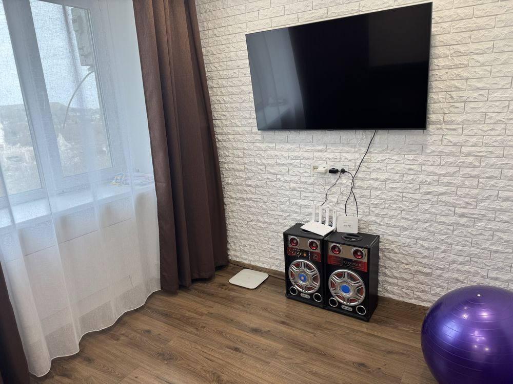 Квартира від хозяїна Одесса - изображение 8