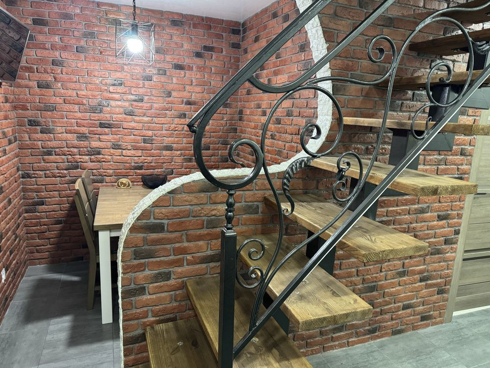 Квартира від хозяїна Одесса - изображение 3